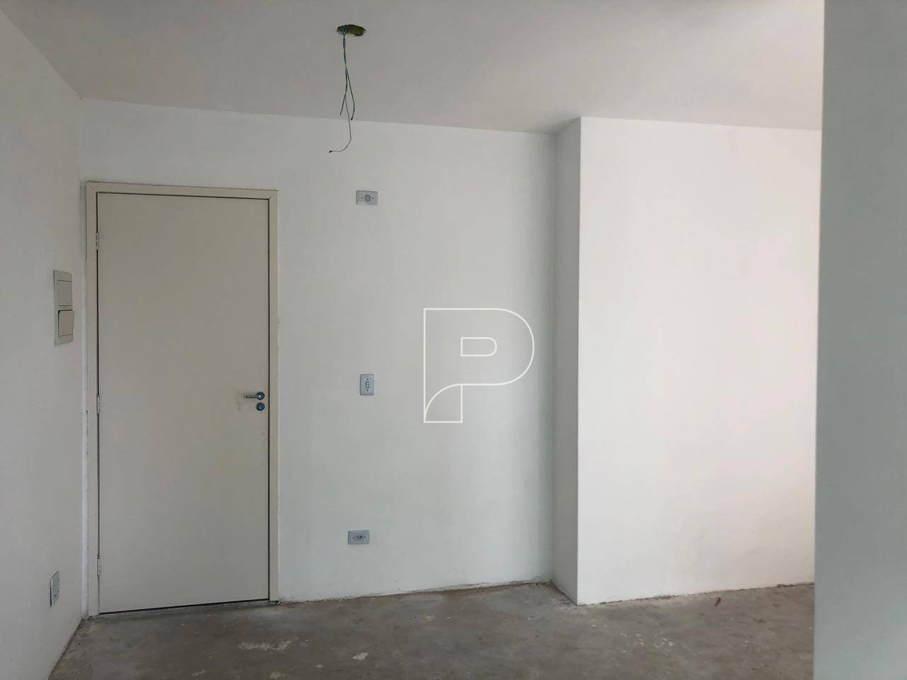 Apartamento à venda com 2 quartos, 50m² - Foto 7