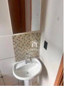 Apartamento à venda com 2 quartos, 54m² - Foto 5