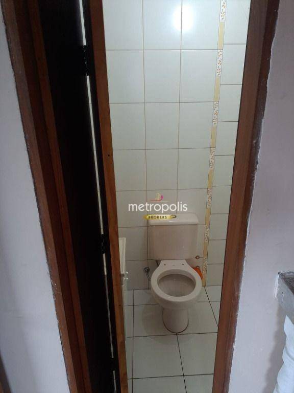 Sobrado à venda com 2 quartos, 220m² - Foto 25