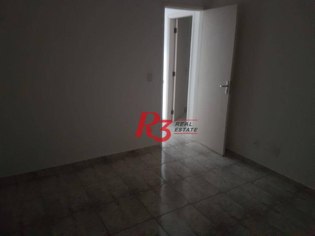 Apartamento à venda com 2 quartos, 88m² - Foto 6