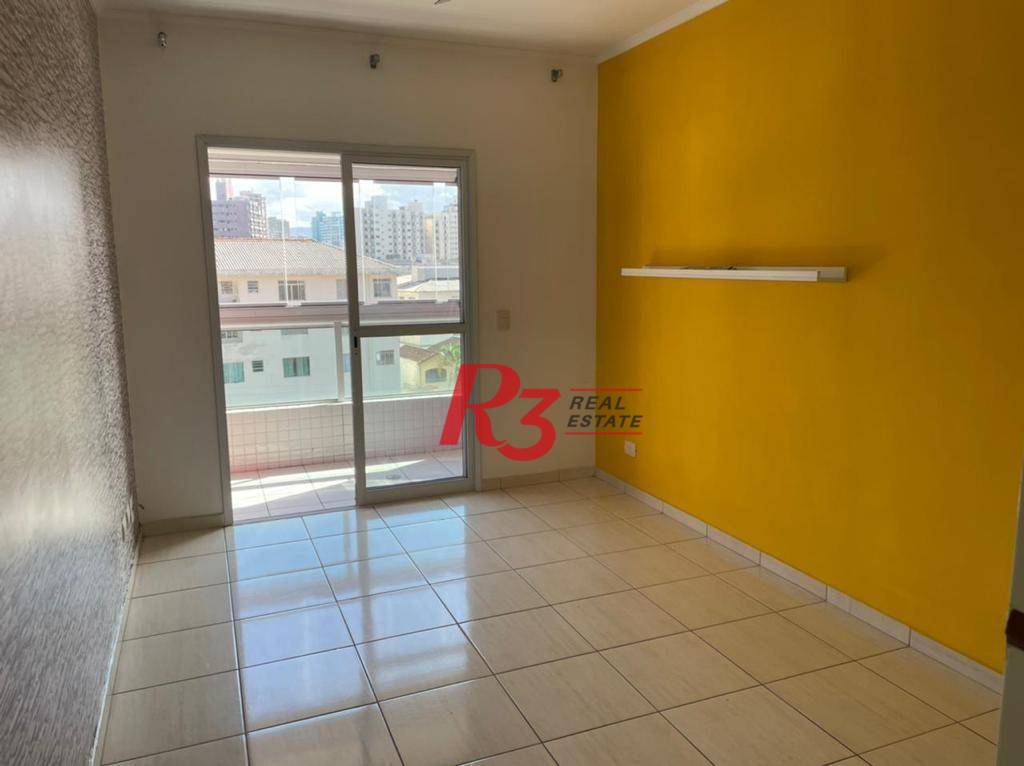 Apartamento à venda com 2 quartos, 54m² - Foto 11