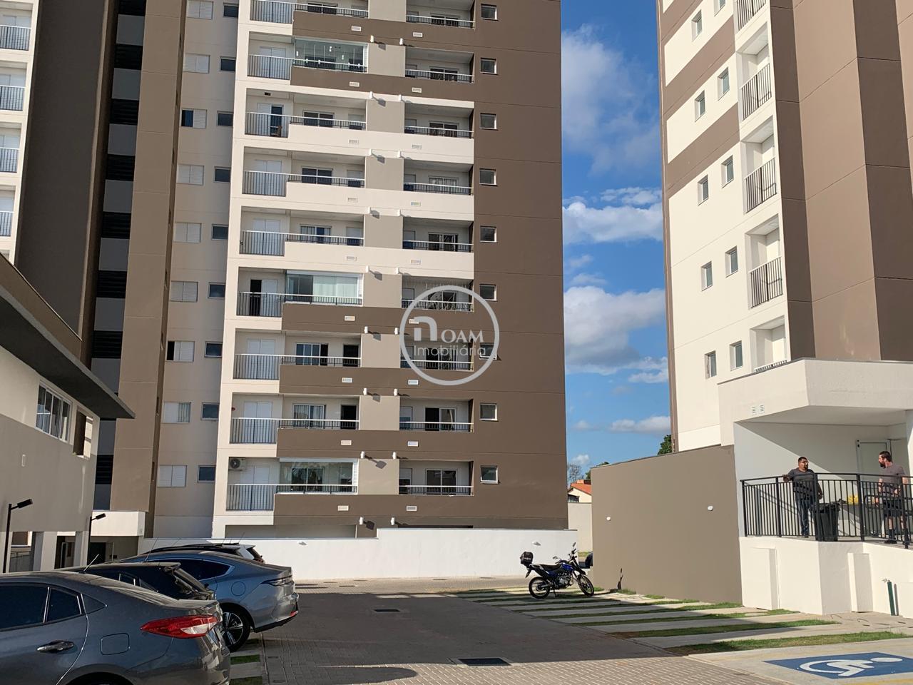 Apartamento à venda com 2 quartos, 63m² - Foto 50