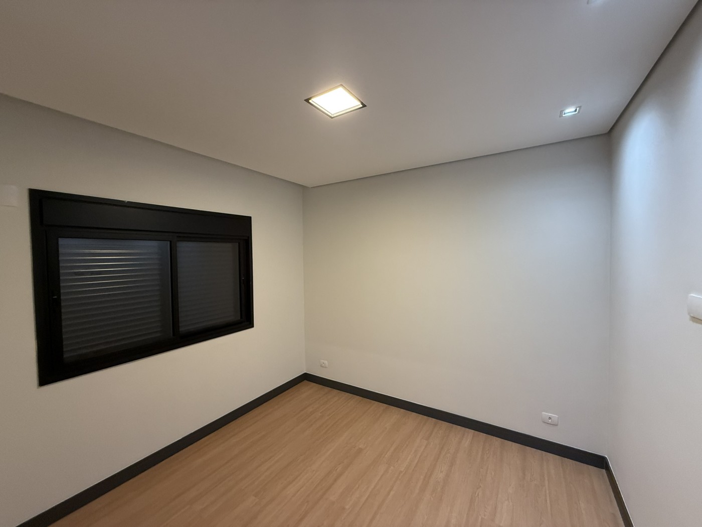 Casa, 3 quartos, 135 m² - Foto 28