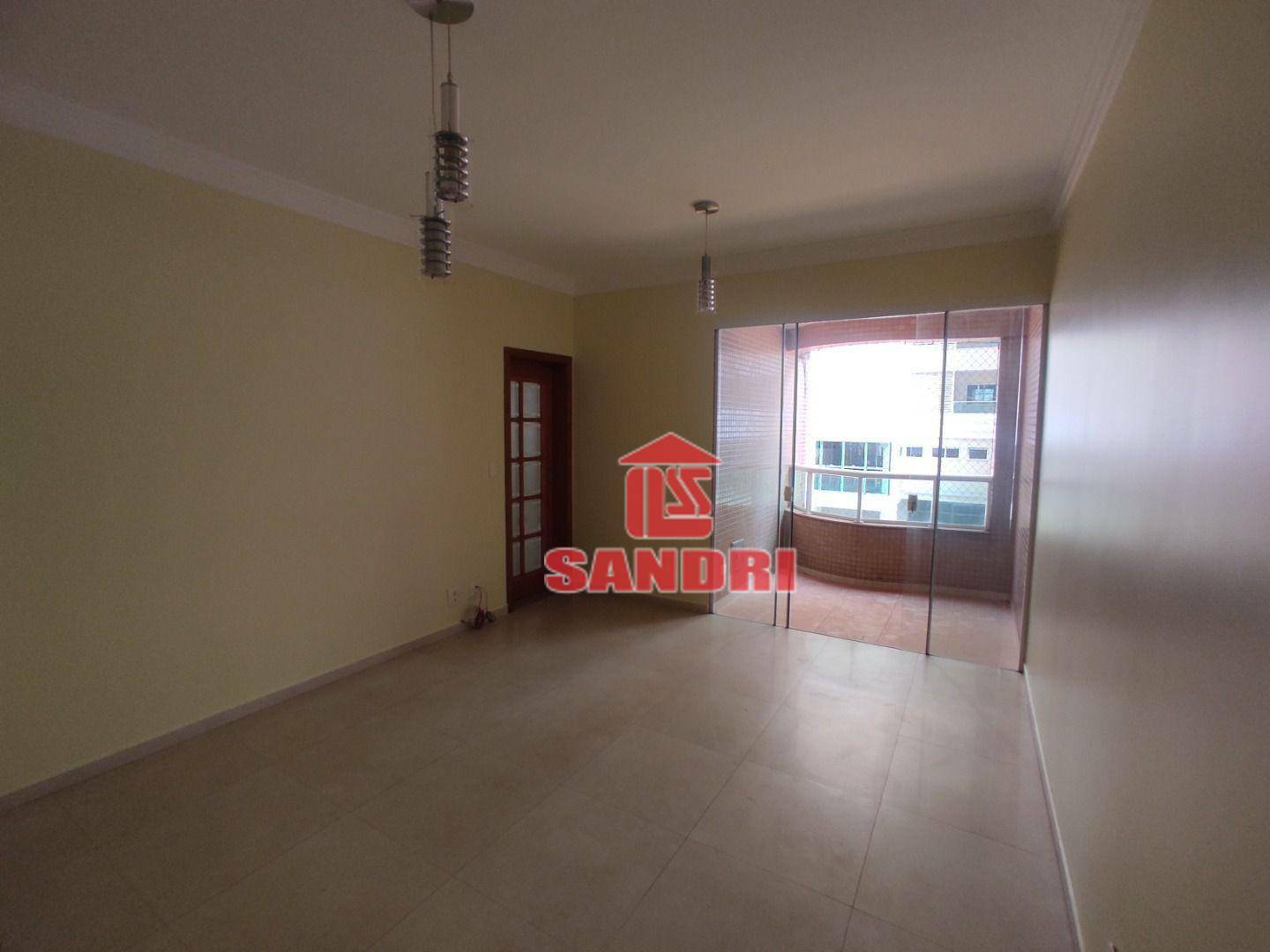 Apartamento à venda com 2 quartos, 70m² - Foto 10