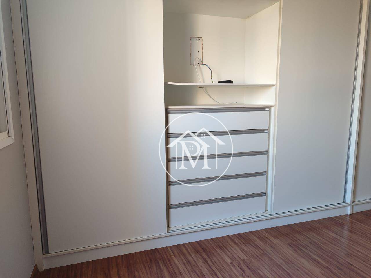 Apartamento à venda com 4 quartos, 164m² - Foto 9