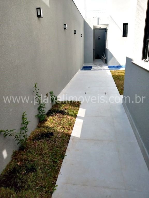 Sobrado à venda com 4 quartos, 190m² - Foto 20