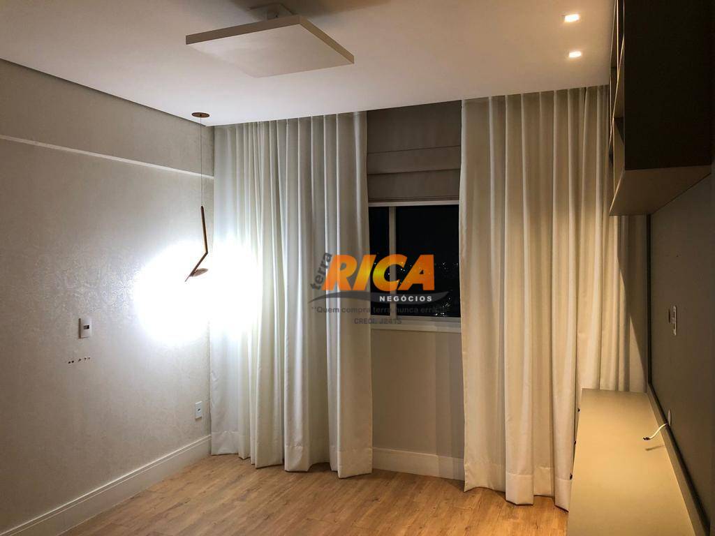 Apartamento à venda com 2 quartos, 96M2 - Foto 3