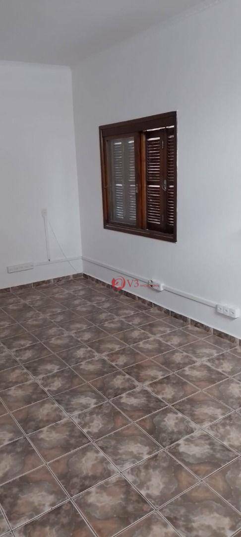 Sobrado para alugar com 3 quartos, 700m² - Foto 28