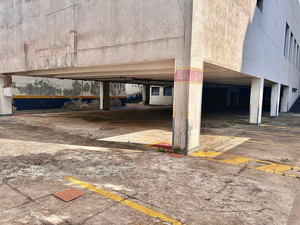 Prédio Inteiro para alugar, 1226m² - Foto 10