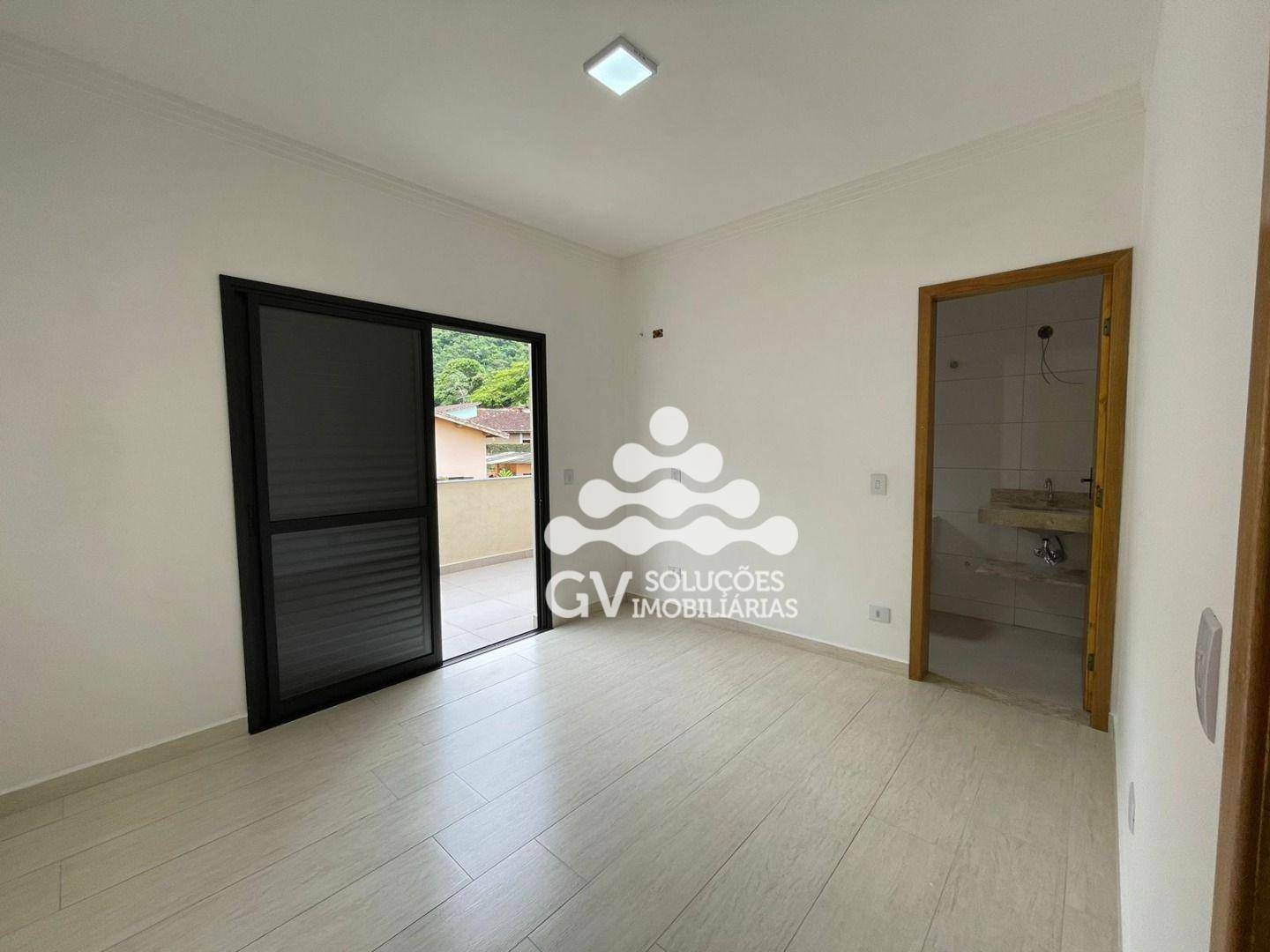 Casa de Condomínio à venda com 3 quartos, 160m² - Foto 8