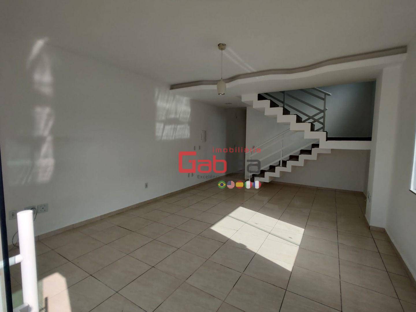 Casa à venda com 4 quartos, 150m² - Foto 6