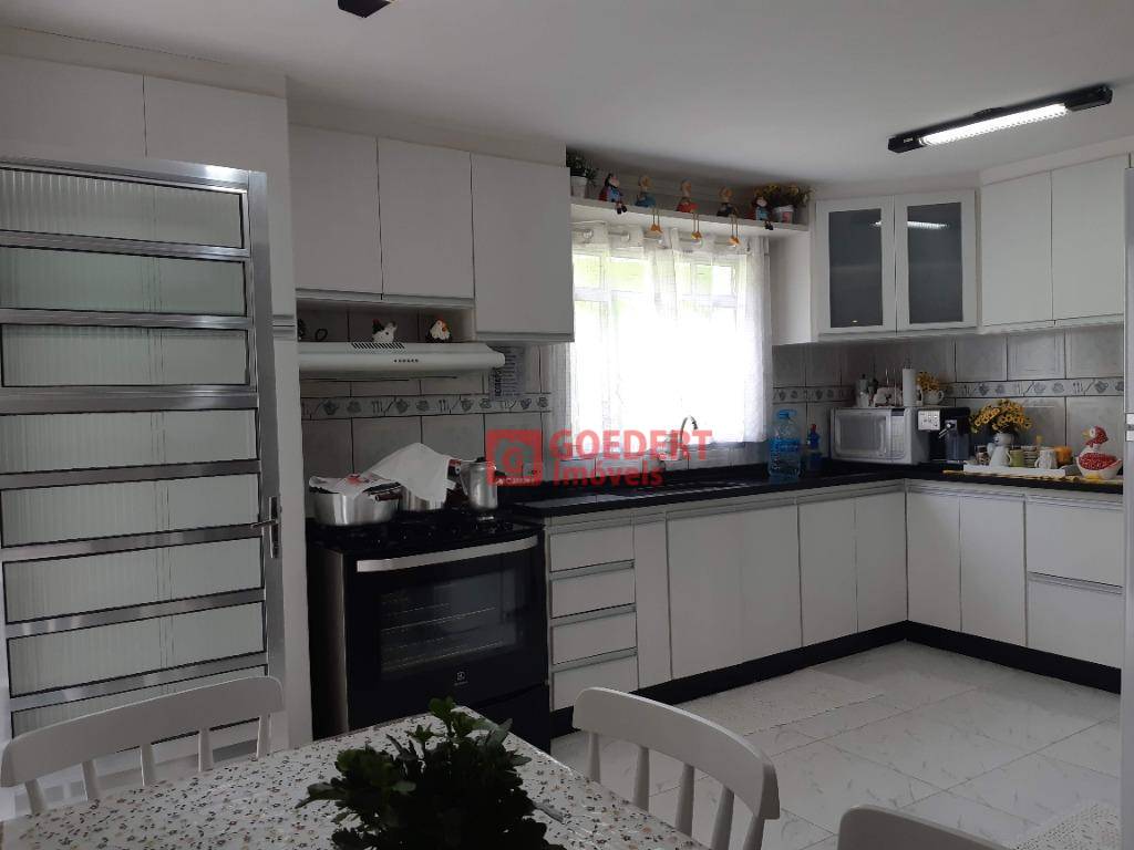 Sobrado à venda com 3 quartos, 133m² - Foto 24