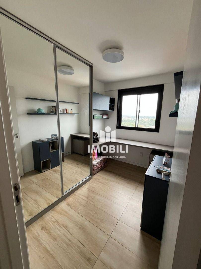 Apartamento à venda com 2 quartos, 52m² - Foto 10