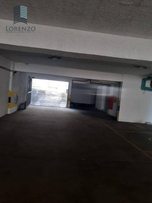 Prédio Inteiro à venda e aluguel, 1080m² - Foto 9