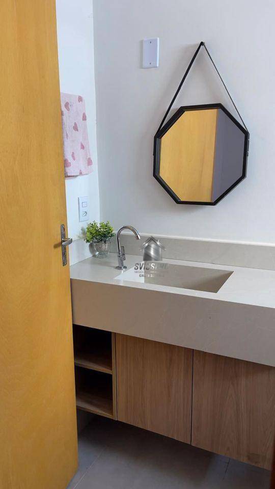 Casa, 2 quartos, 150 m² - Foto 8