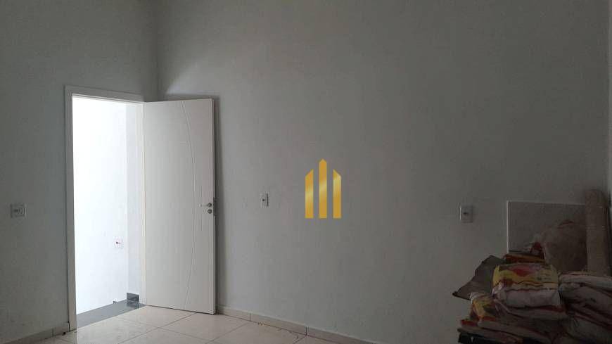 Loja-Salão para alugar, 277m² - Foto 11