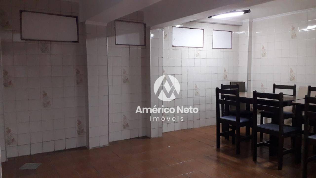 Sobrado à venda com 3 quartos, 350m² - Foto 41