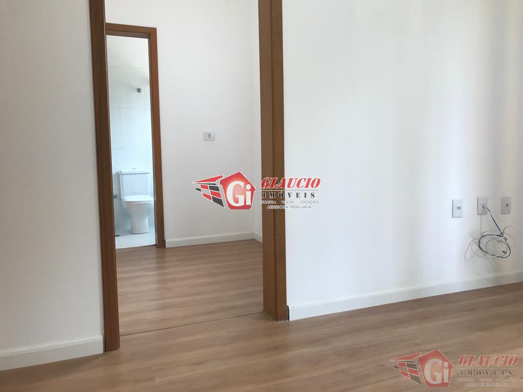 Sobrado à venda com 3 quartos, 1000m² - Foto 42
