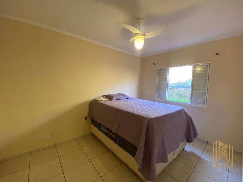 Chácara à venda com 3 quartos, 320m² - Foto 14