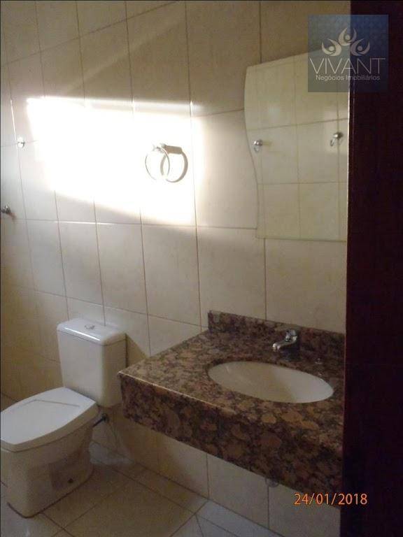 Sobrado à venda com 3 quartos, 298m² - Foto 44