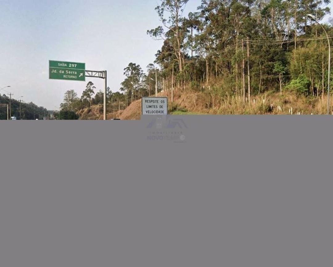 Terreno à venda - Foto 5