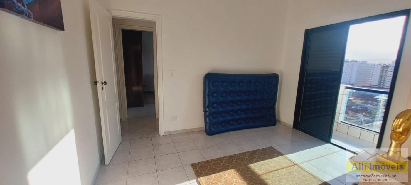 Cobertura à venda com 2 quartos, 156m² - Foto 30