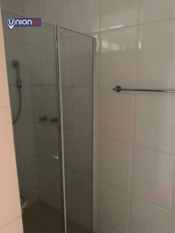 Apartamento à venda com 3 quartos, 173m² - Foto 8