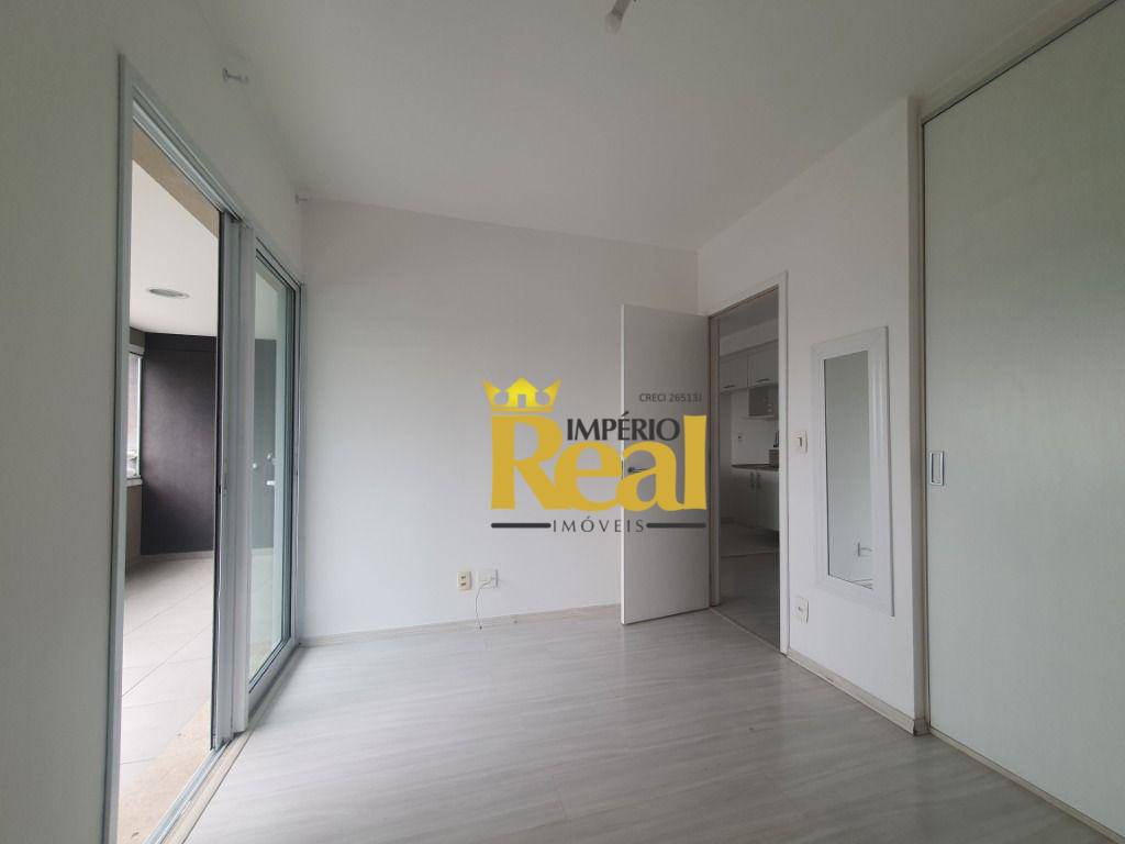 Apartamento para alugar com 1 quarto, 45m² - Foto 11