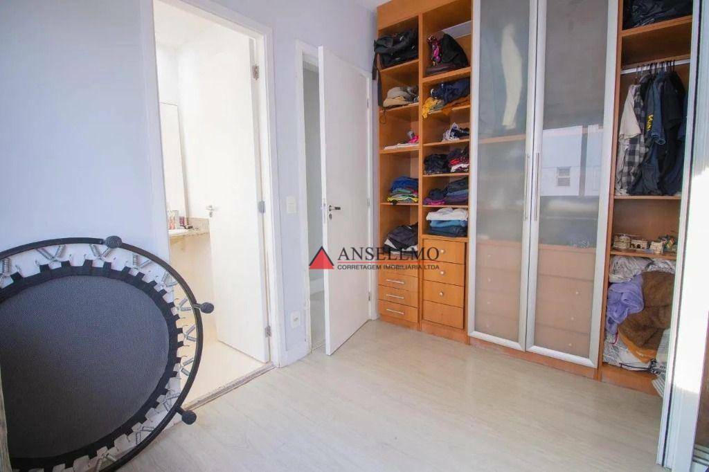 Apartamento à venda com 2 quartos, 91m² - Foto 17