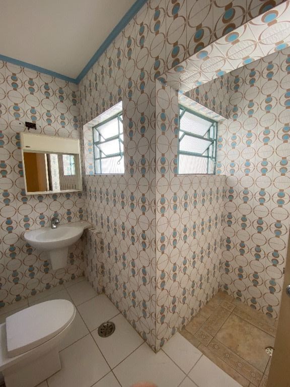 Sobrado à venda com 3 quartos, 269m² - Foto 12