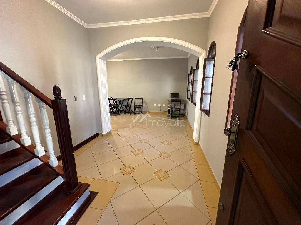 Sobrado à venda com 3 quartos, 155m² - Foto 2