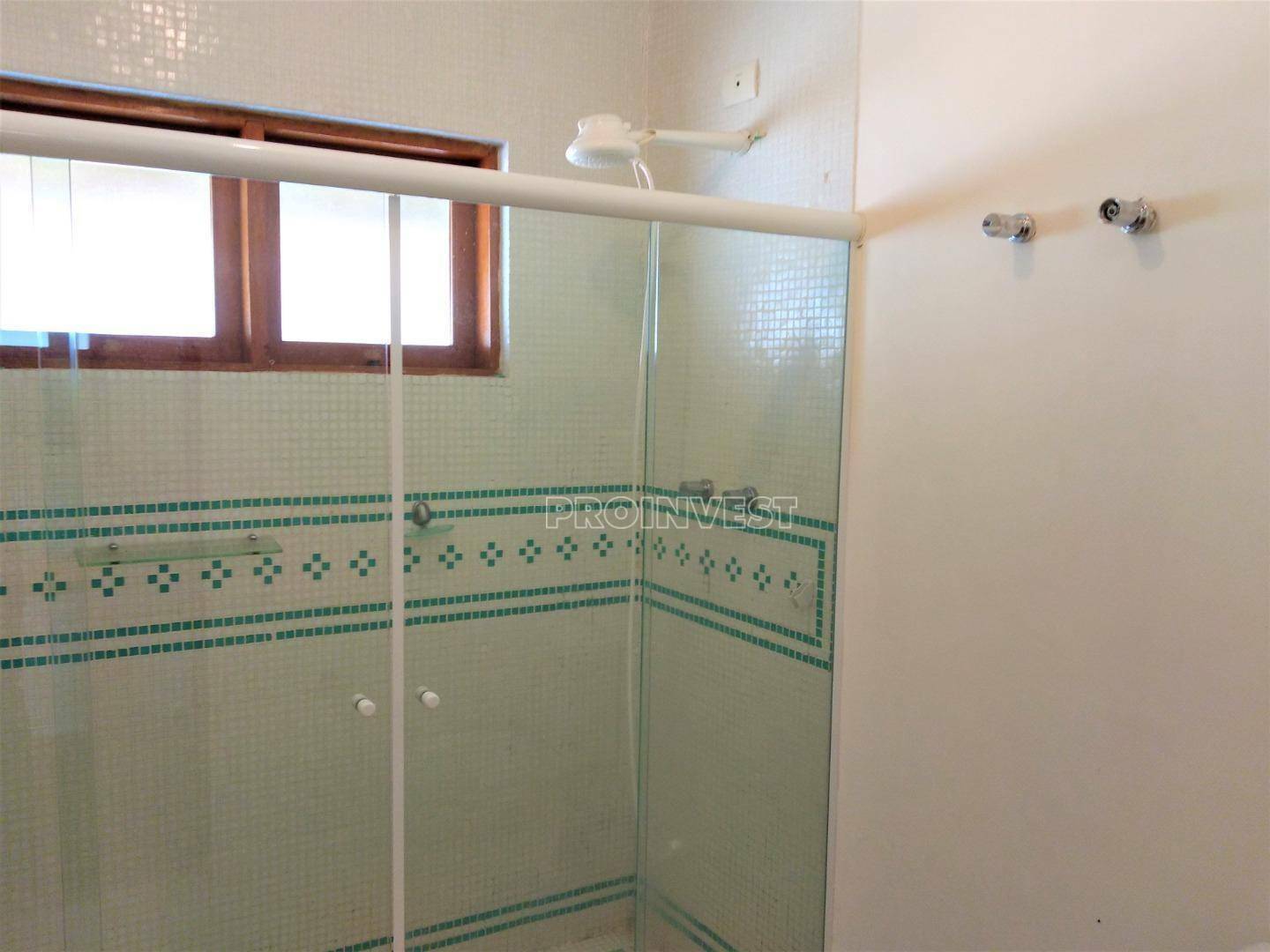 Casa de Condomínio à venda com 5 quartos, 540m² - Foto 26