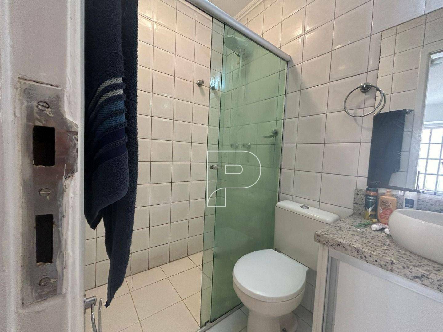 Casa de Condomínio à venda com 3 quartos, 180m² - Foto 23