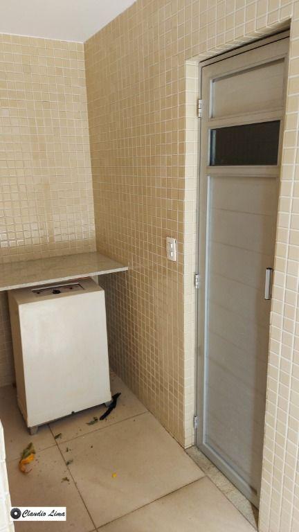 Cobertura à venda com 3 quartos, 160m² - Foto 34