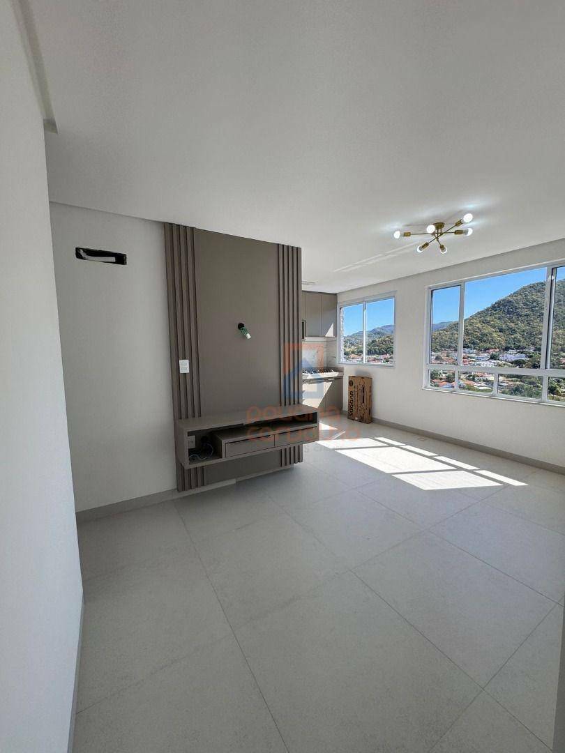 Apartamento para alugar com 3 quartos, 68M2 - Foto 11