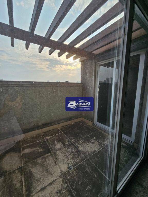 Sobrado, 3 quartos, 240 m² - Foto 4