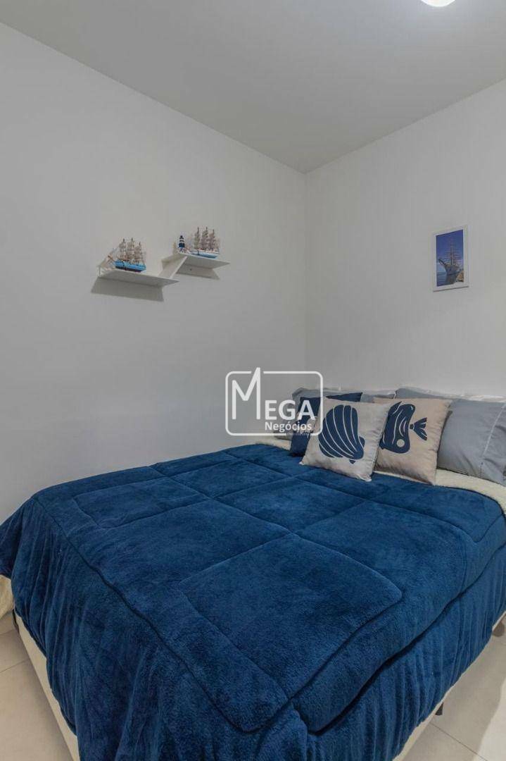 Apartamento à venda com 2 quartos, 38m² - Foto 20