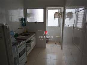 Apartamento à venda com 2 quartos, 74m² - Foto 13