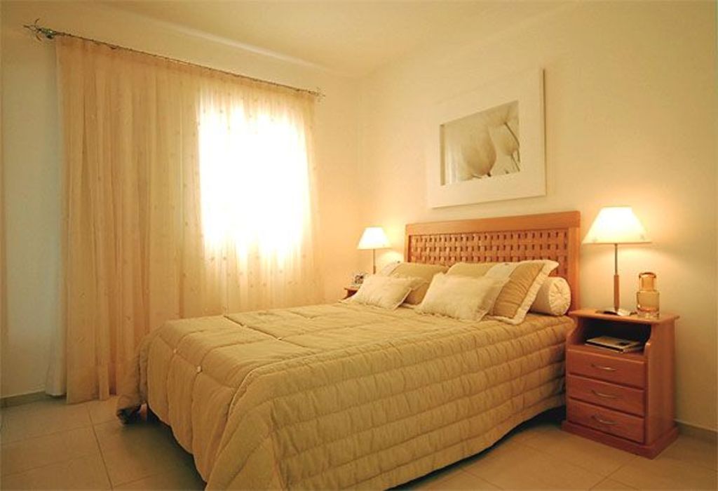 Apartamento à venda com 2 quartos, 63m² - Foto 10