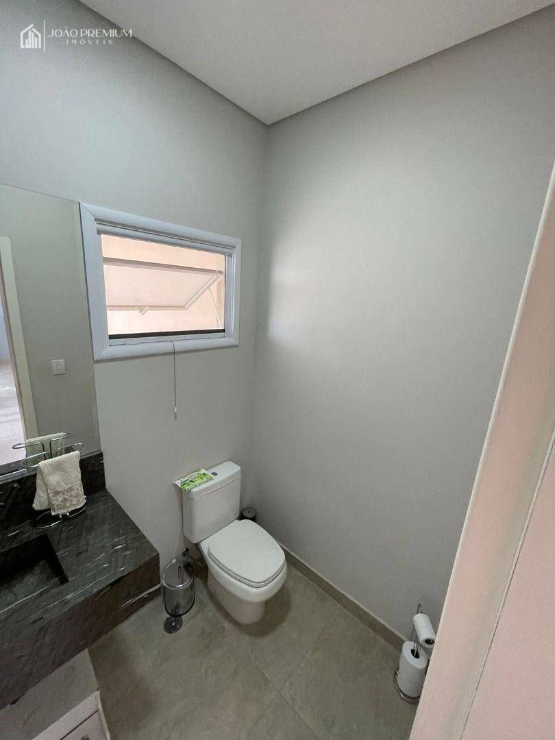 Sobrado à venda com 4 quartos, 350m² - Foto 11