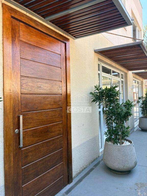 Apartamento, 2 quartos, 70 m² - Foto 44