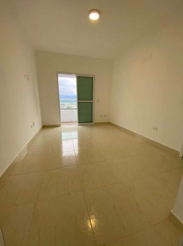 Apartamento à venda com 2 quartos, 90m² - Foto 10