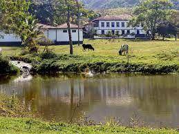 Fazenda à venda com 23 quartos, 1333100M2 - Foto 26