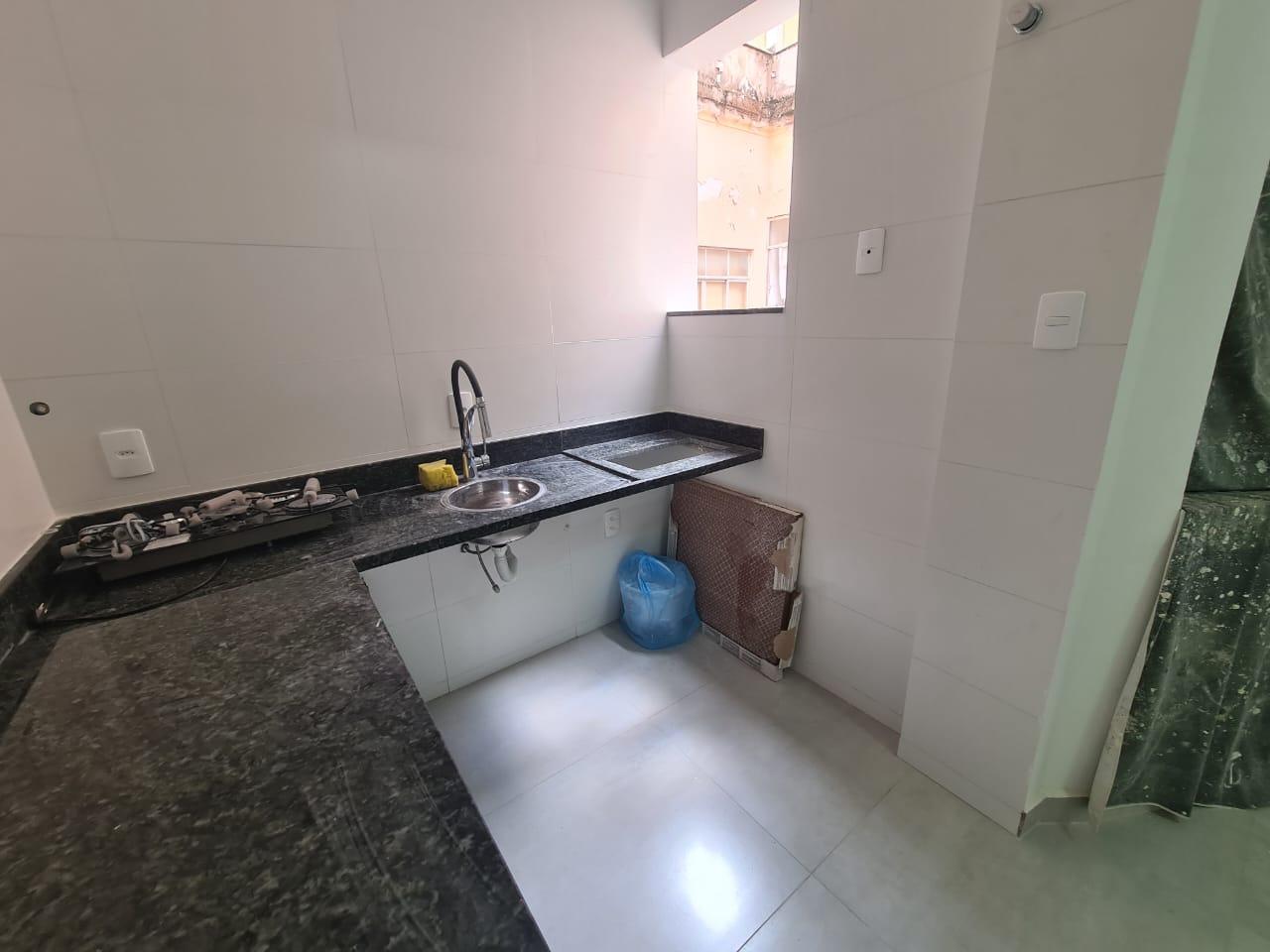 Casa à venda com 1 quarto - Foto 1