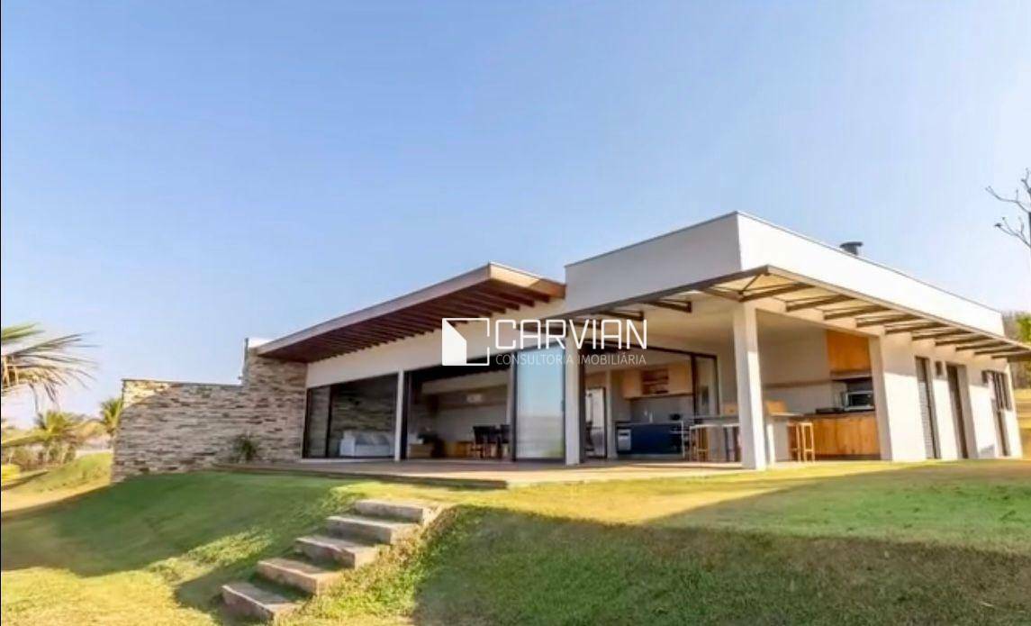 Fazenda, 1100 m² - Foto 1