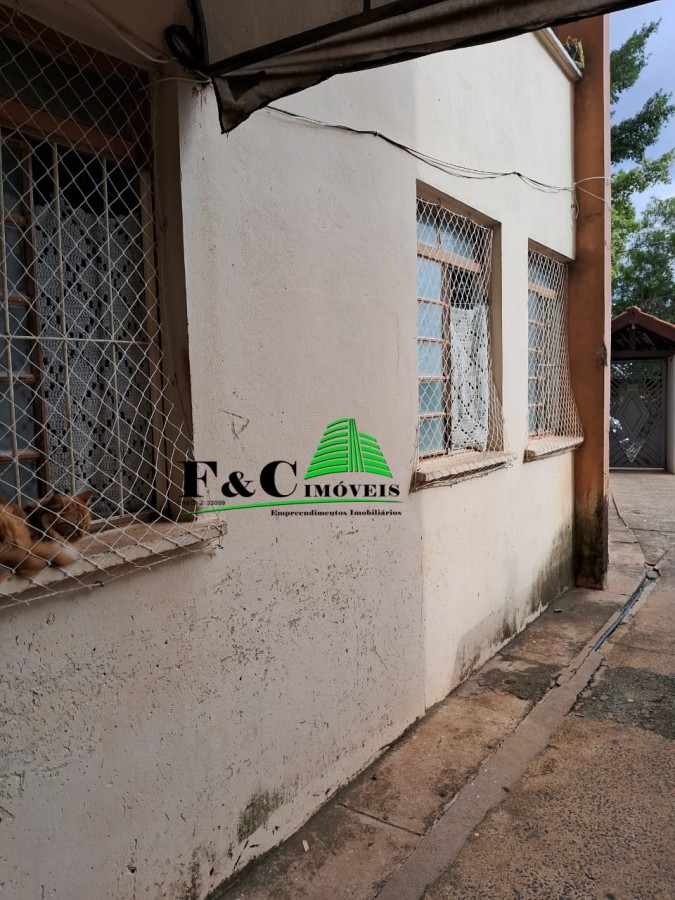 Apartamento à venda com 2 quartos, 45m² - Foto 9