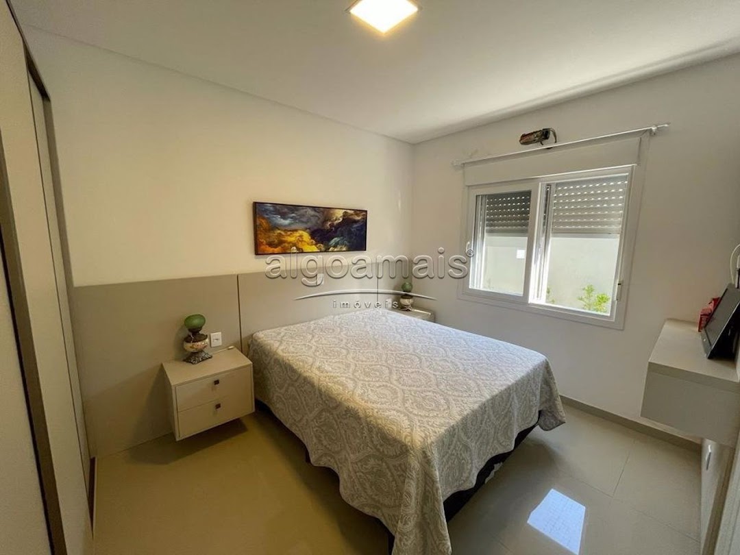 Casa à venda com 3 quartos, 155m² - Foto 10