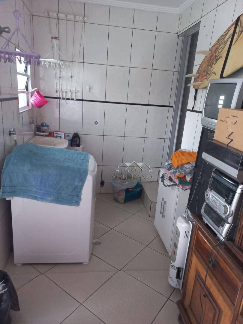 Cobertura à venda com 2 quartos, 100m² - Foto 18