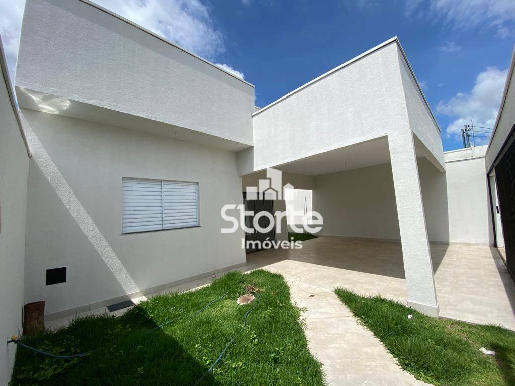 Casa à venda com 3 quartos, 200m² - Foto 15