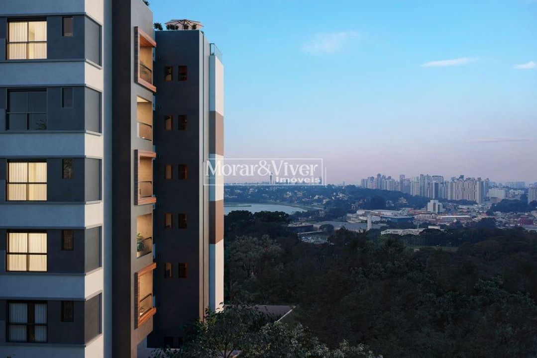 Apartamento à venda com 3 quartos, 103m² - Foto 25